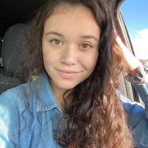 🤍 please read description! 🤍